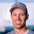 XS8EWy24Ars-channel-avatar-Mitch Johnson