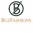728qfxaYV24-channel-avatar-Buzfashions
