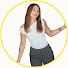 4EOdrYoDl0g-channel-avatar-Orlando Florida Living