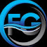 URWTDhCO1kE-channel-avatar-Flight Gaming