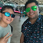 Manotaz0128