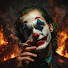 DbYsANeaPUg-channel-avatar-THE JOKER CODE
