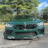 a2O2XX-seA8-channel-avatar-Pressure The Car Guy
