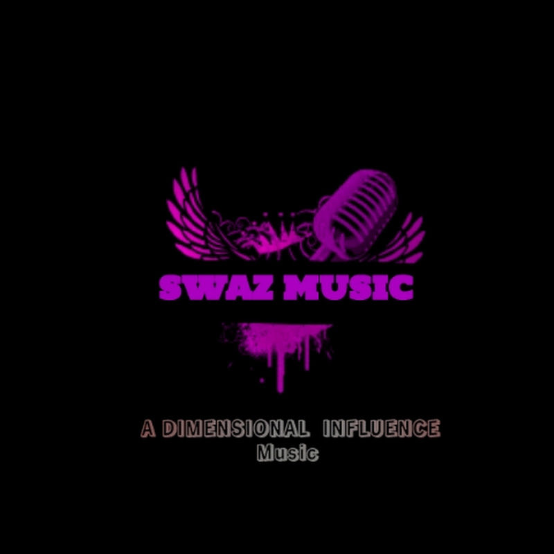 SWAZ237