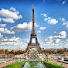 vUS6K_iEVcU-channel-avatar-Discover the Globe