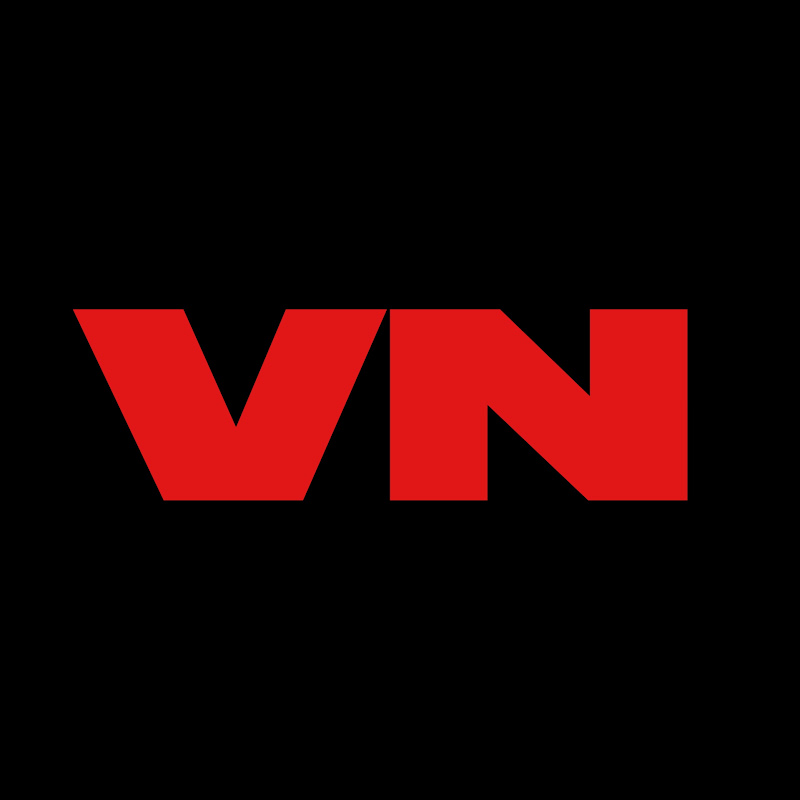 VISION NETWORK