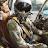@Warthunder-overcast Avatar