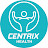 CENTRIX health