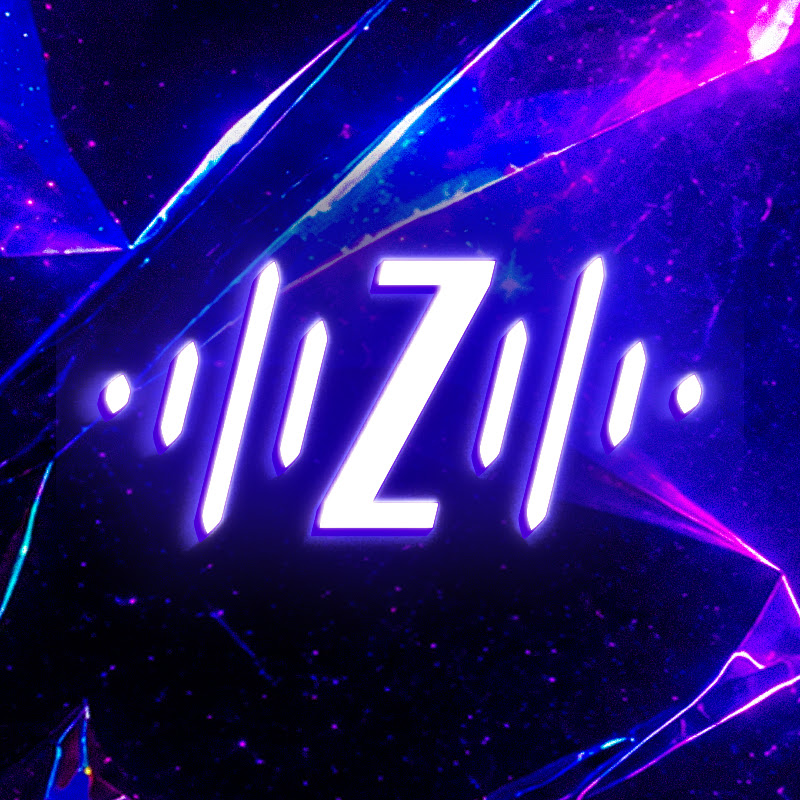 432Hz VIBEz