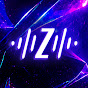 432Hz VIBEz
