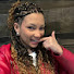 fq0B-h_BrWk-channel-avatar-Vic Kie TV