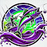 JjsUdED8J80-channel-avatar-Captain fishing