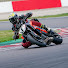 Xh8LNLqMRfc-channel-avatar-GsxrBros