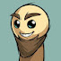 OrPIN_whqIM-channel-avatar-WozTCG