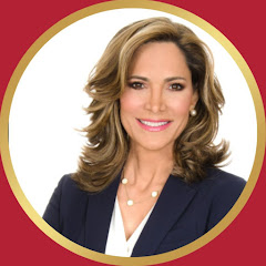 María Elvira Salazar