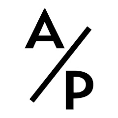 Adoptieren statt Produzieren e.V.