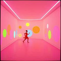 安静 - Topicアイコン画像