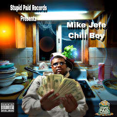 PMBeatz / Mike Jefe net worth