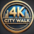 5vCIjFIh_X4-channel-avatar-City Strolls 4K
