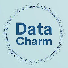 datacharm