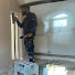 0h2orNG5znE-channel-avatar-On Walls 