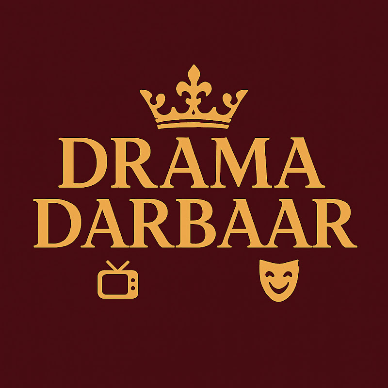 Drama Darbaar