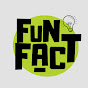 Fun Facts of the Day logo
