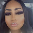 UCmq5wI9PCk-channel-avatar-Chrissy Talks TV