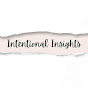 Intentional Insights logo