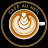 @cafe_au_neil