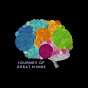 Journey of Great Minds logo