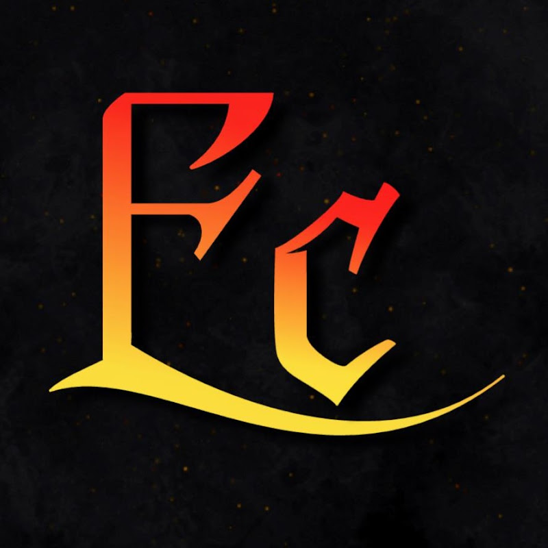 Ember's Corner