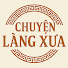 UxykhU__lPQ-channel-avatar-Chuyện Làng Xưa and Ngộ Đạo Chân Tâm
