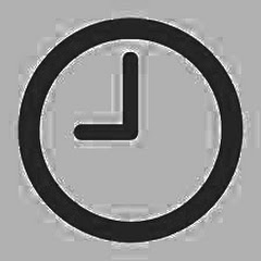 9to5Videos