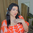iCpHMBH1tG0-channel-avatar-Vishakha Thakur