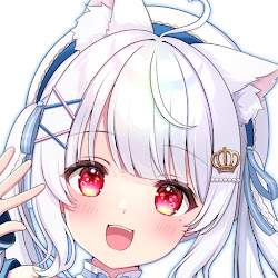 プロフィール写真
