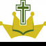Duk55sYlN-U-channel-avatar-DeKUT CU