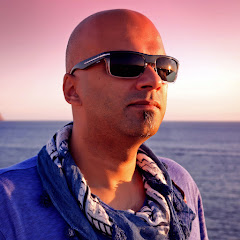 Roger Shah - Topic