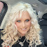 _DBkRumaLWU-channel-avatar-Angelique Ashton