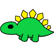 ステルス