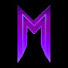 hZkzBqThILA-channel-avatar-Maddman