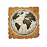 E76Ri3FawUw-channel-avatar-Sekrety Ziemi