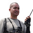 fb-L57OQ-ow-channel-avatar-Paragliding Theory Arturo Wong