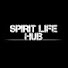 d498KRnhF9Q-channel-avatar-Spirit Life Hub