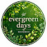 EktE2_bRHjY-channel-avatar-evergreendays