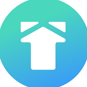 Аватар канала Traffic Light CPA