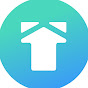 Аватар канала Traffic Light CPA