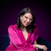 Ask A Matchmaker w/ Matchmaker Maria