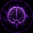 RRPBE5cnlJs-channel-avatar-MENTES PERIGOSAS Hypnotic Music