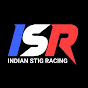 Indian Stig Racing logo